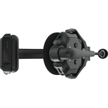 Hollyland Solidcom C1-2S - Sistem Comunicatie Intercom Headset 2 casti - Img 8