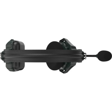 Hollyland Solidcom C1-8S - Sistem Comunicatie Intercom Headset 8 casti - Img 9