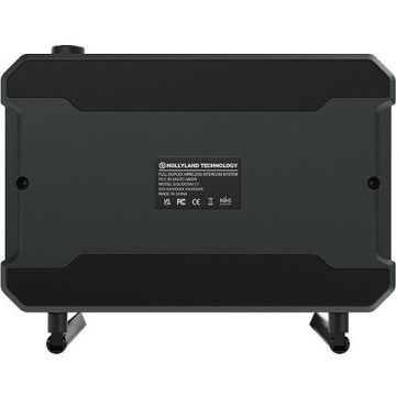 Hollyland Solidcom C1 HUB Base - Hub pentru sistemul Solidcom C1 - Img 6