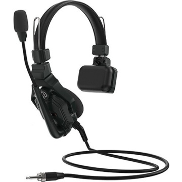 Hollyland Solidcom C1-HUB8S - Sistem Comunicatie Intercom Headset 9 casti si hub - Img 11