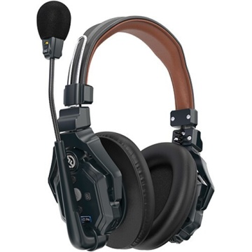 Hollyland Solidcom C1PRO-DH02 - Headset remote pentru Solidcom C1 Pro