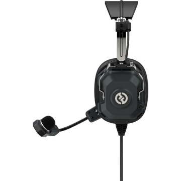 Hollyland Solidcom M1 Pro 4B-DE - Sistem Comunicatie Intercom Headset - Img 2