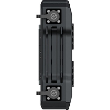 Hollyland Solidcom M1 Pro 4B-SE - Sistem Comunicatie Intercom Headset - Img 22