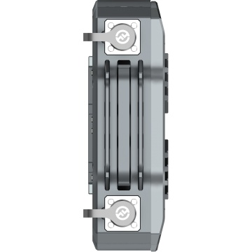 Hollyland Solidcom M1 Pro RRU - Base station pentru Solidcom M1 Pro - Img 5