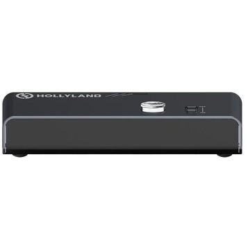 Hollyland Walkie-Talkie Converter-8C - Convertor Walkie-Talkie la sisteme Intercom - Img 3