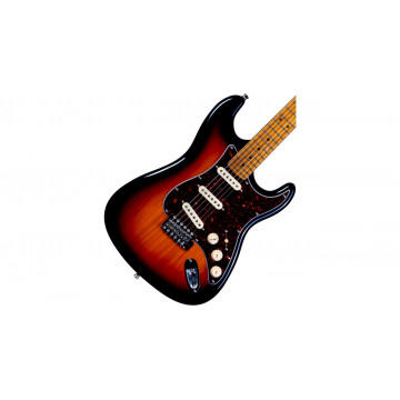 JET Guitars JS-300 SB, SSS - Chitara electrica - Img 2