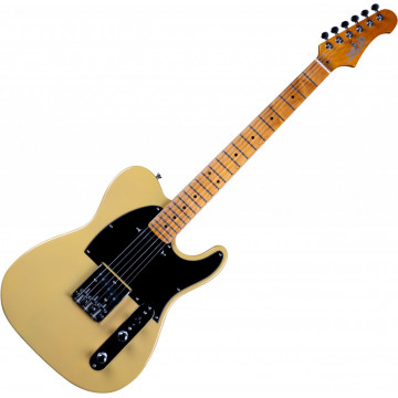JET Guitars JT-350 BSC - Chitara electrica