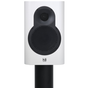 Kii Audio SEVEN - Monitor de studio - Img 6