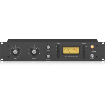 Klark Teknik 76-KT - Compresor FET analogic