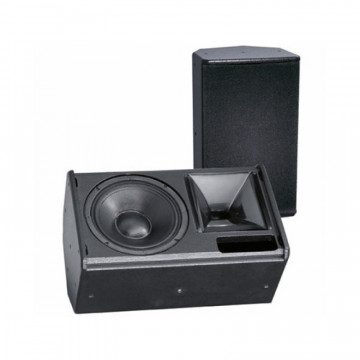 Kling & Freitag CA 1001 - Boxa in 2 cai full-range