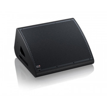 Kling & Freitag Scena 15 - Monitor de scena 1 x 15 inch/1.4 inch