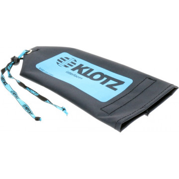 KLOTZ MCB-01 - Husa de protectie