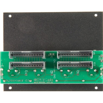 KLOTZ MIS-X4FK - Modul XLR - Img 2