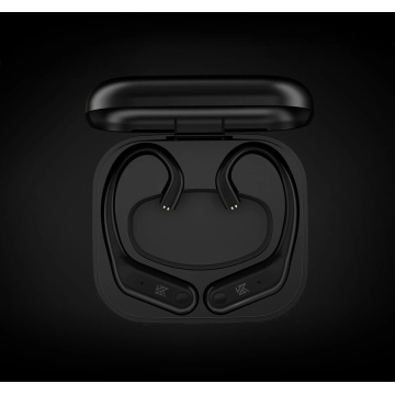 KZ Acoustics AE01 PRO - Modul bluetooth pentru casti - Img 2