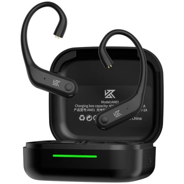 KZ Acoustics AN01 - Modul bluetooth pentru casti