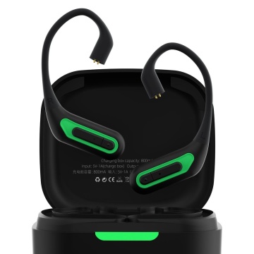 KZ Acoustics AZ10 - Modul bluetooth pentru casti - Img 7