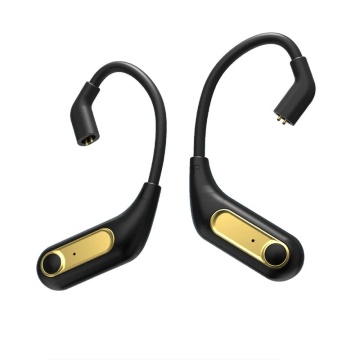 KZ Acoustics AZ15 - Modul bluetooth pentru casti - Img 6