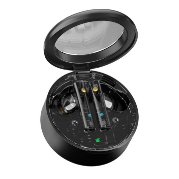 KZ Acoustics Carol - Casti bluetooth in-ear true wireless - Img 2