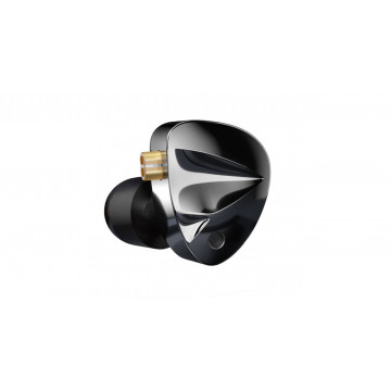 KZ Acoustics D-Fi Tunable - Casti monitorizare In-Ear - Img 4