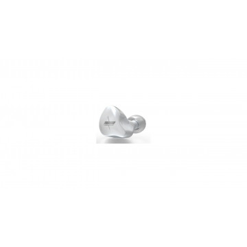 KZ Acoustics EDX White - Casti monitorizare In-Ear - Img 2