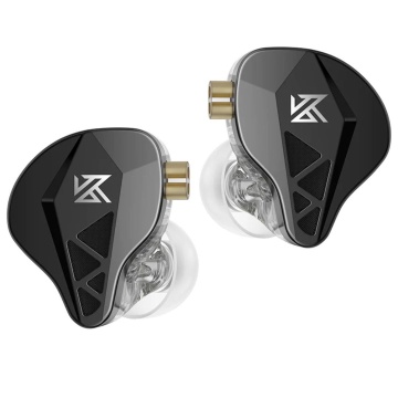 KZ Acoustics EDXS - Casti monitorizare In-Ear - Img 5