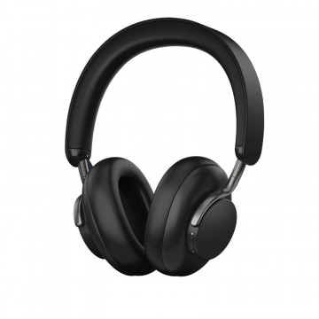 KZ Acoustics H10 - Casti over-ear cu noise cancelling