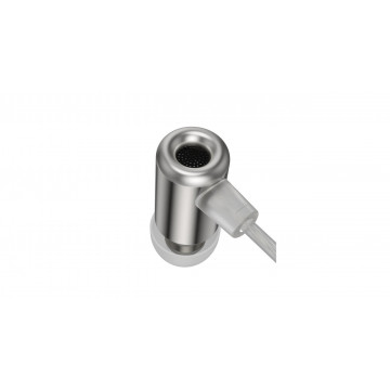 KZ Acoustics Ling Long - Casti in-ear - Img 3