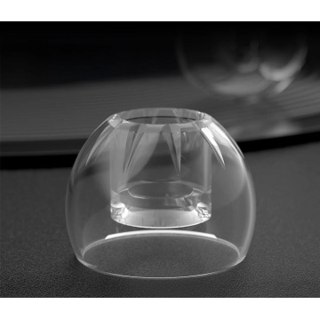 KZ Acoustics LS01 - Set Earplugs - Img 4