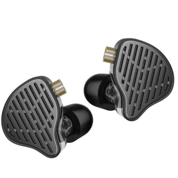 KZ Acoustics PR2 - Casti monitorizare In-Ear