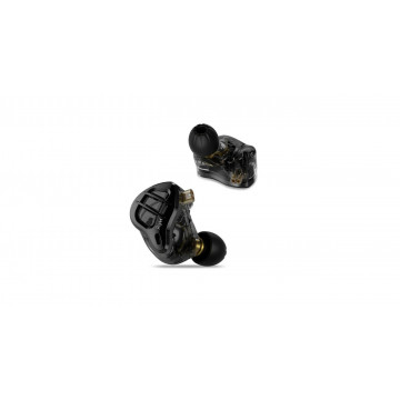 KZ Acoustics ZAR - Casti monitorizare In-Ear - Img 4
