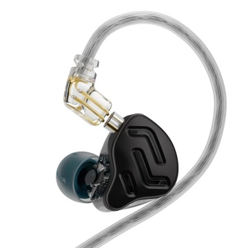 KZ Acoustics ZNA - Casti monitorizare In-Ear - Img 7
