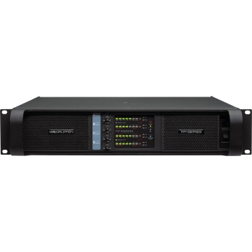 Lab Gruppen FP 10000Q - Amplificator audio