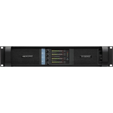 Lab Gruppen FP 10000Q - Amplificator audio - Img 2