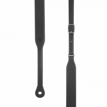 Lava Music Ideal Strap 2 for LAVA ME 3 - Curea de chitara
