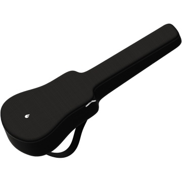 Lava Music ME 2 Freeboost WH - Chitara acustica cu efecte built-in - Img 8
