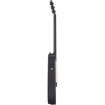 Lava Music ME Air Carbon Space Black - Airflow Bag - Chitara electro-acustica cu efecte built-in - Img 7