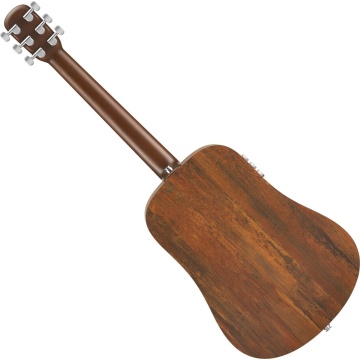 Lava Music ME Air Spruce - Airflow Bag - Chitara electro-acustica cu efecte built-in - Img 2