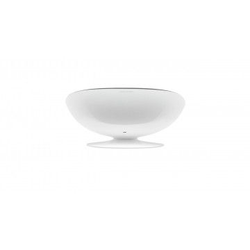Lava Music Space Charging Dock 36 In Black - Stativ cu incarcare pentru LAVA ME 3 - Img 3