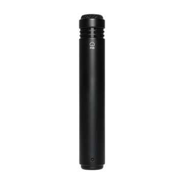 Lewitt LCT 140 AIR - Microfon condenser de instrumente - Img 7
