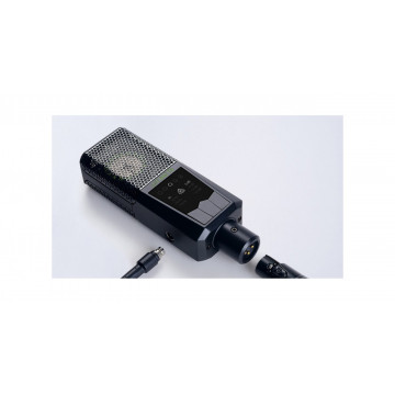 Lewitt LCT 40 TS - Cablu adaptor pentru LCT 640 TS - Img 2