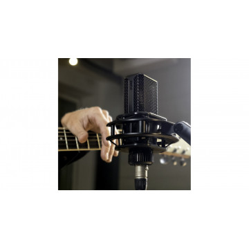 Lewitt LCT 440 PURE - Microfon Condenser de Voce si Instrumente - Img 4
