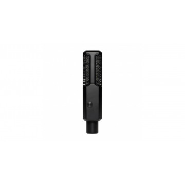 Lewitt LCT 640 TS - Microfon Condenser Multi-Pattern - Img 4