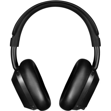 Lewitt LW6 Wireless Studio Headphones - Casti de studio wireless closed-back over-ear RealSound UWB 5.8 ms Bluetooth 5.3 USB-C - Img 3
