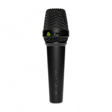 Lewitt MTP 350 CM - Microfon Condenser Cardioid de voce