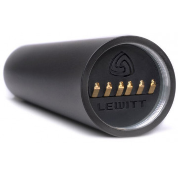 Lewitt MTP 50 - Corp de microfon