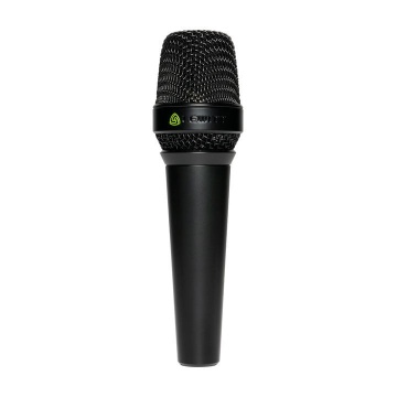 Lewitt MTP 940 CM - Microfon vocal condenser multi-pattern - Img 4