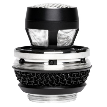 Lewitt MTP W950 - Microfon vocal condenser multi-pattern - Img 9
