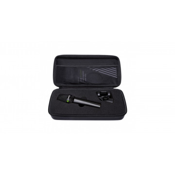 Lewitt MTP W950 - Microfon vocal condenser multi-pattern - Img 3