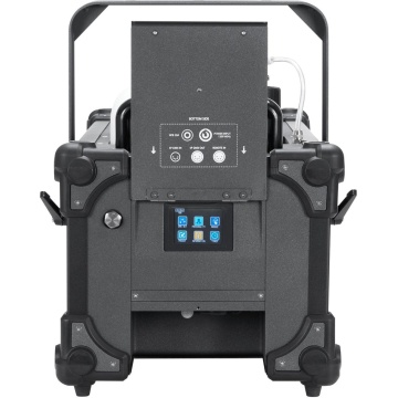 Magmatic Magma Fog 1500IP-II - Masina de fum 1700W - Img 6