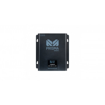 Magmatic Prisma Driver 8 - Controller - Img 3